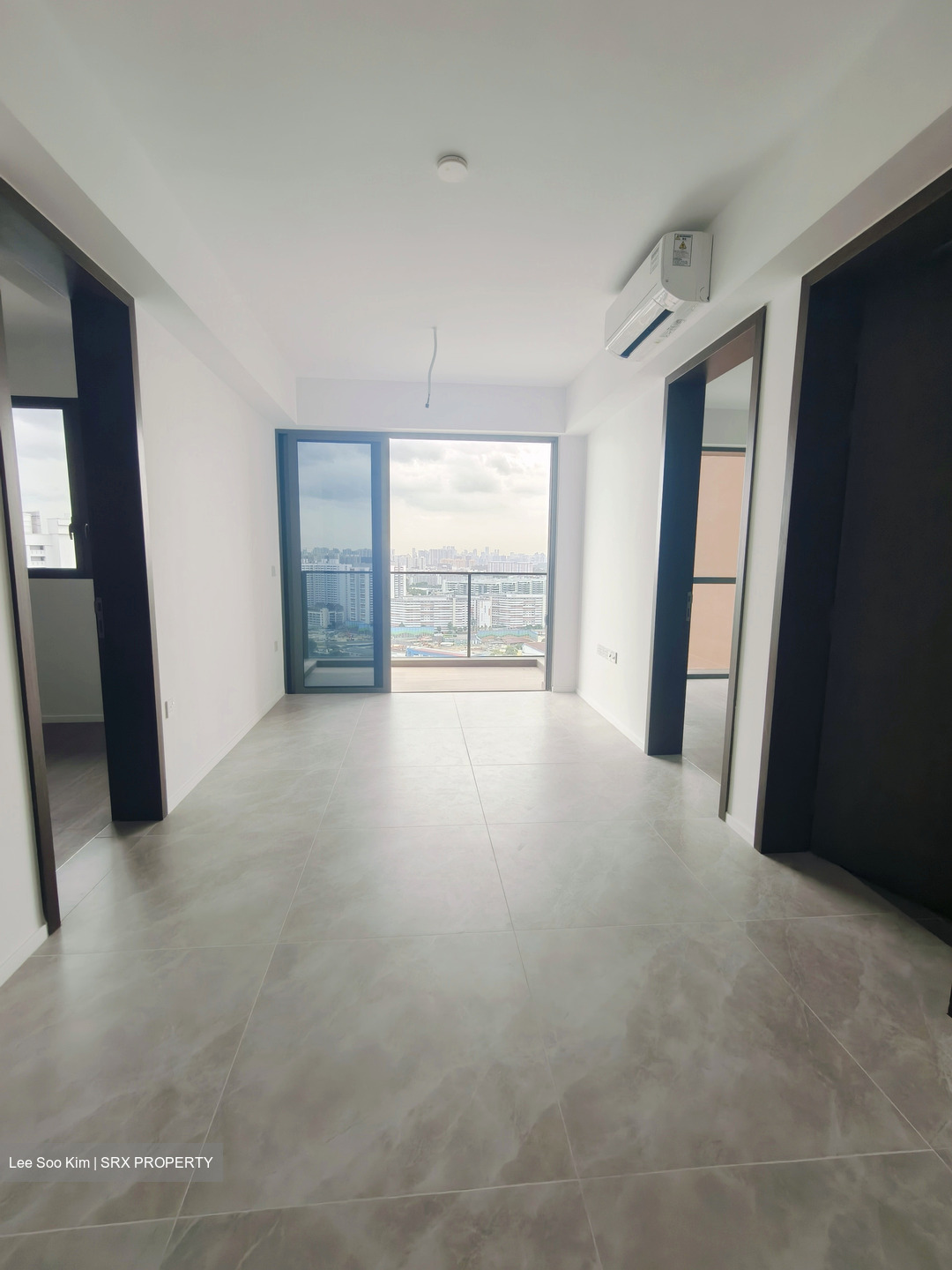 Amo Residence (D20), Apartment #524260031